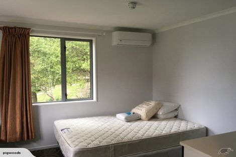 Photo of property in 13 Duke Street, North Dunedin, Dunedin, 9016