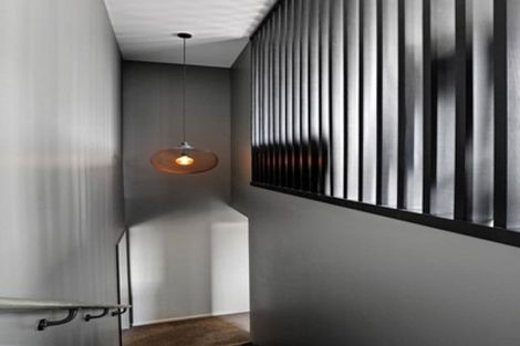 Photo of property in 3 Selleck Street, Mount Pleasant, Christchurch, 8081