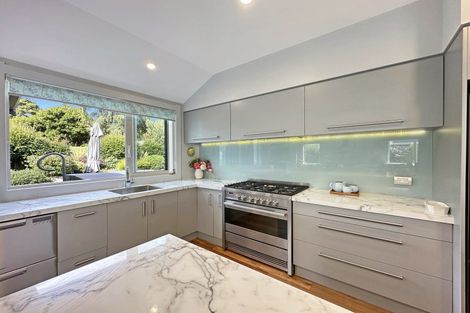 Photo of property in 113 Kenrigg Road, Kinloch, Taupo, 3377