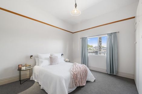 Photo of property in 69 Redwood Street, Redwoodtown, Blenheim, 7201