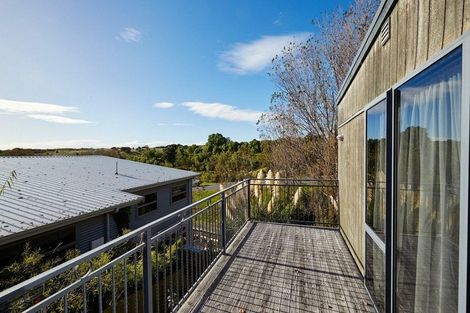 Photo of property in 1a Whitby Place, Kaikoura, 7300