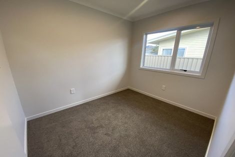 Photo of property in 1/29 Kipling Crescent, Stoke, Nelson, 7011