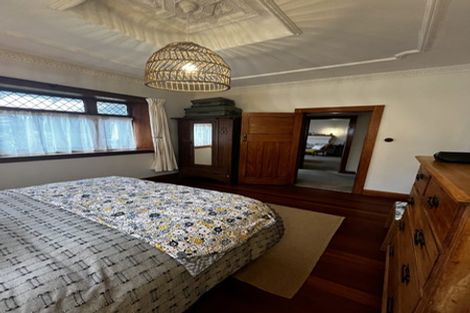 Photo of property in 28 Miro Street, Takaro, Palmerston North, 4410