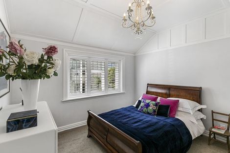 Photo of property in 269 Tinakori Road, Thorndon, Wellington, 6011