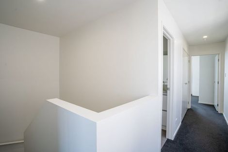 Photo of property in 92 Tahere Road, Totara Park, Auckland, 2019