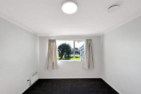 Photo of property in 128 Oteramika Road, Seaward Bush, Invercargill, 9871