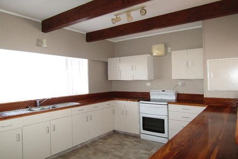 Photo of property in 12 Woodward Street, Nukuhau, Taupo, 3330