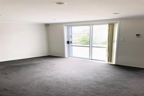 Photo of property in 22a Haig Avenue, Mount Roskill, Auckland, 1041