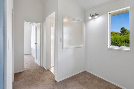 Photo of property in 18 Awhitu Road, Kerikeri, 0230