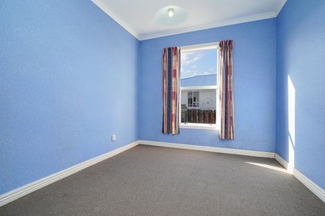 Photo of property in 46 Mitchell Street, Richmond, Invercargill, 9810