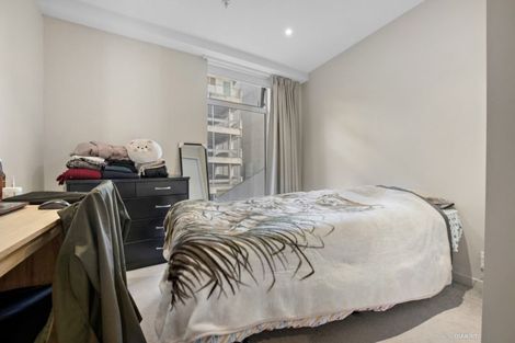 Photo of property in Elevate, 4/30a Taranaki Street, Te Aro, Wellington, 6011