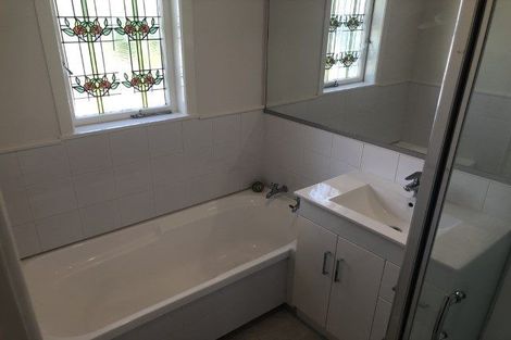 Photo of property in 178b Fox Street, Hamilton East, Hamilton, 3216