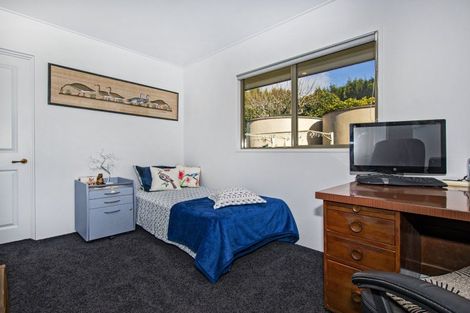 Photo of property in 11 Logan Cameron Road, Kauri, Kamo, 0185