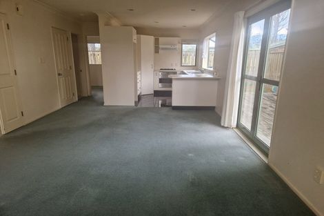 Photo of property in 416a Broadway, Miramar, Wellington, 6022