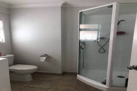 Photo of property in 1/41 Francis Street, Hauraki, Auckland, 0622