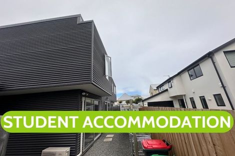 Photo of property in 49 Matipo Street, Riccarton, Christchurch, 8041