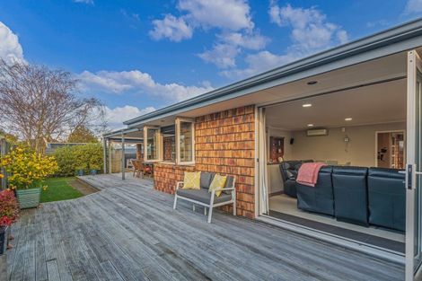 Photo of property in 39 Pukepapa Road, Marton, 4710