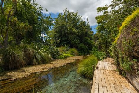 Photo of property in 10 Clouston Gardens, Springlands, Blenheim, 7201