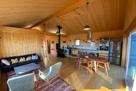 Photo of property in 5 Weatherall Close, Wanaka, 9305