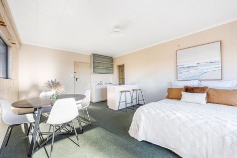 Photo of property in 173a Talbot Street, East Gore, Gore, 9771