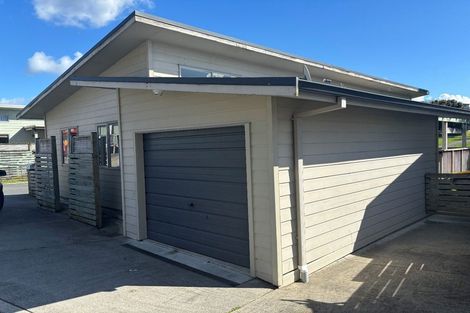 Photo of property in 125 Watling Street, Gate Pa, Tauranga, 3112