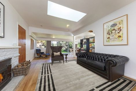 Photo of property in 380 Muriwai Road, Waimauku, 0881