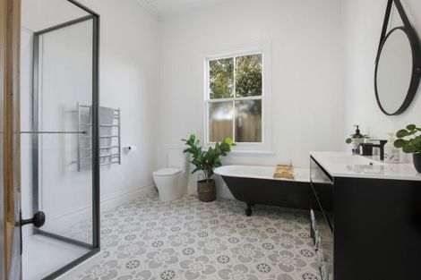 Photo of property in 3 Wrigley Street, Waihi, 3610