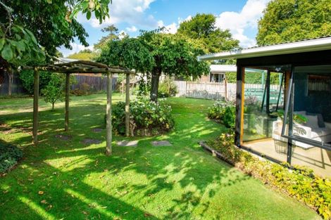 Photo of property in 83 Raleigh Street, Leamington, Cambridge, 3432