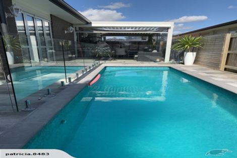 Photo of property in 24 Marie Costello Way, Beach Haven, Auckland, 0626