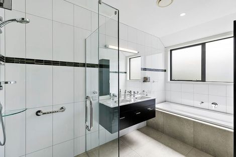 Photo of property in 14 Ruby Ridge, Wanaka, 9305