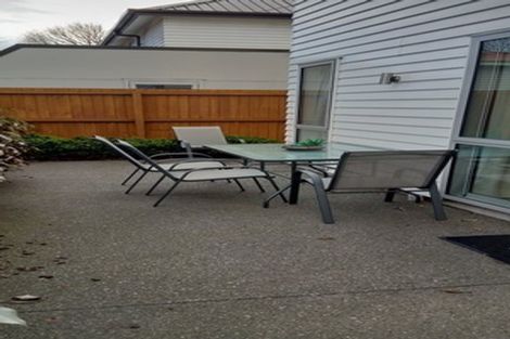 Photo of property in 104b Hastings Street West, Sydenham, Christchurch, 8023