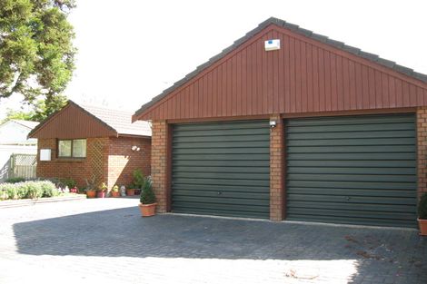 Photo of property in 30 Wyndrum Avenue, Waterloo, Lower Hutt, 5011