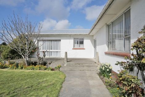 Photo of property in 84 Regent Street, Newfield, Invercargill, 9812