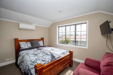 Photo of property in 27 Raratuna Street, Turua, 3574