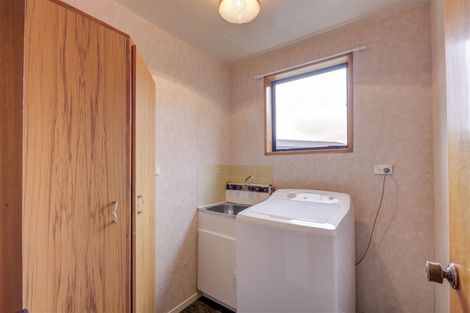 Photo of property in 446 Terrace Road, Sefton, Amberley, 7481