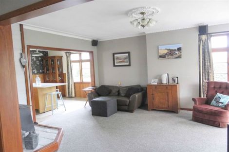 Photo of property in 202 Nelson Street, Strathern, Invercargill, 9812