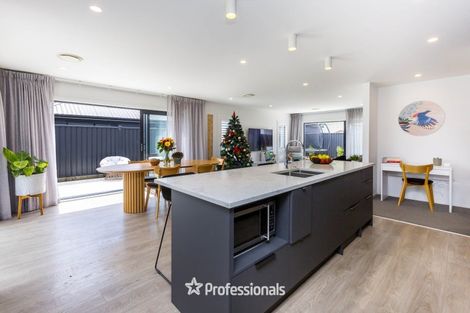 Photo of property in 13 Castletown Street, Wallaceville, Upper Hutt, 5018