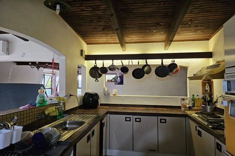 Photo of property in 43a Clifton Road, Hauraki, Auckland, 0622