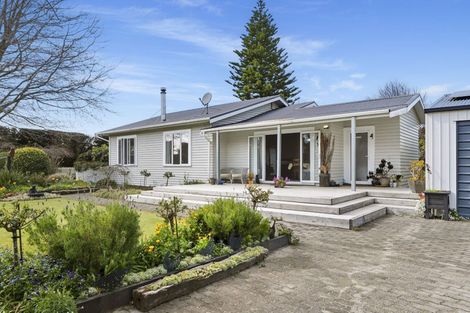 Photo of property in 5 Huse Lane, Rangiuru, Te Puke, 3188