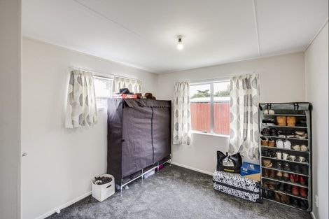 Photo of property in 20 Bangor Street, Flaxmere, Hastings, 4120