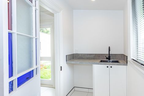 Photo of property in 188 Heads Road, Gonville, Whanganui, 4501