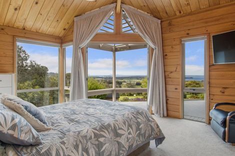 Photo of property in 320 Lindemann Road, Tahawai, Katikati, 3170