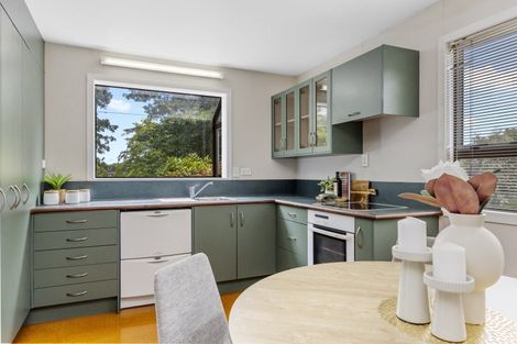 Photo of property in 53 Grace Crescent, Richmond Heights, Taupo, 3330