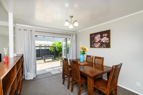 Photo of property in 29 Cavendish Crescent, Awapuni, Palmerston North, 4412