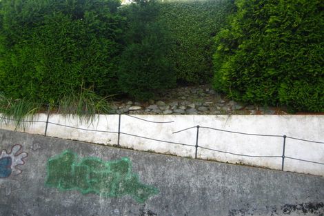 Photo of property in 39 Chambers Street, North East Valley, Dunedin, 9010