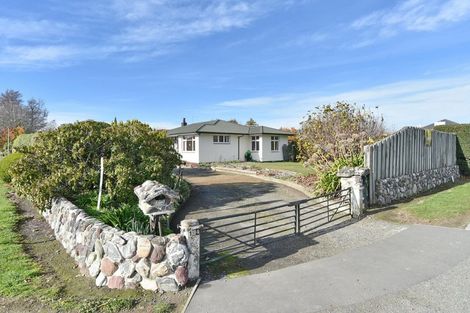 Photo of property in 134 Ashley Street, Rangiora, 7400
