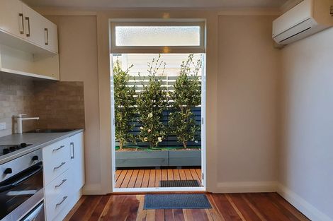 Photo of property in 48 King Edward Street, Sandringham, Auckland, 1025