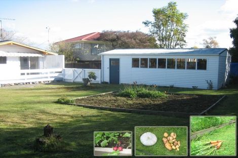 Photo of property in 29 East Grampian Street, Tokoroa, 3420