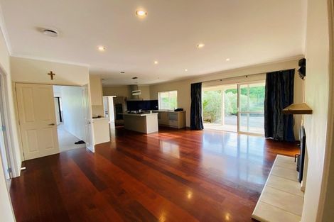 Photo of property in 148 Postman Road, Dairy Flat, Albany, 0794