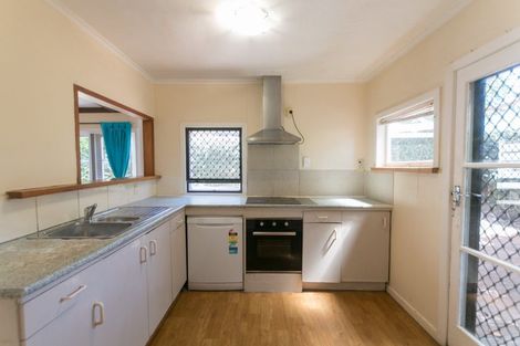 Photo of property in 17 Karetu Road, Greenlane, Auckland, 1051